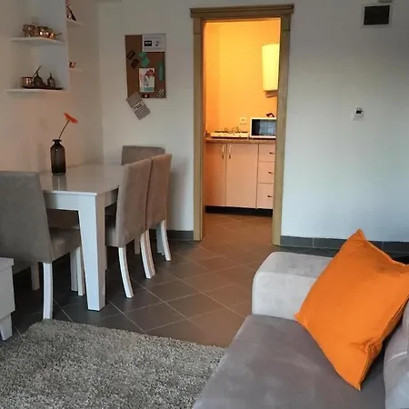 Downtown Fethiye Suites Fethiye